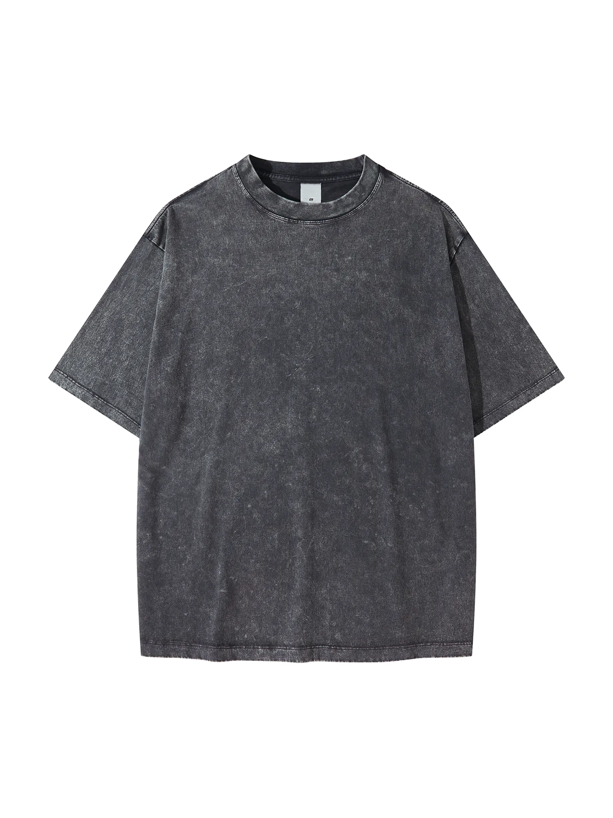 Snow Washed Kids' T-Shirt
