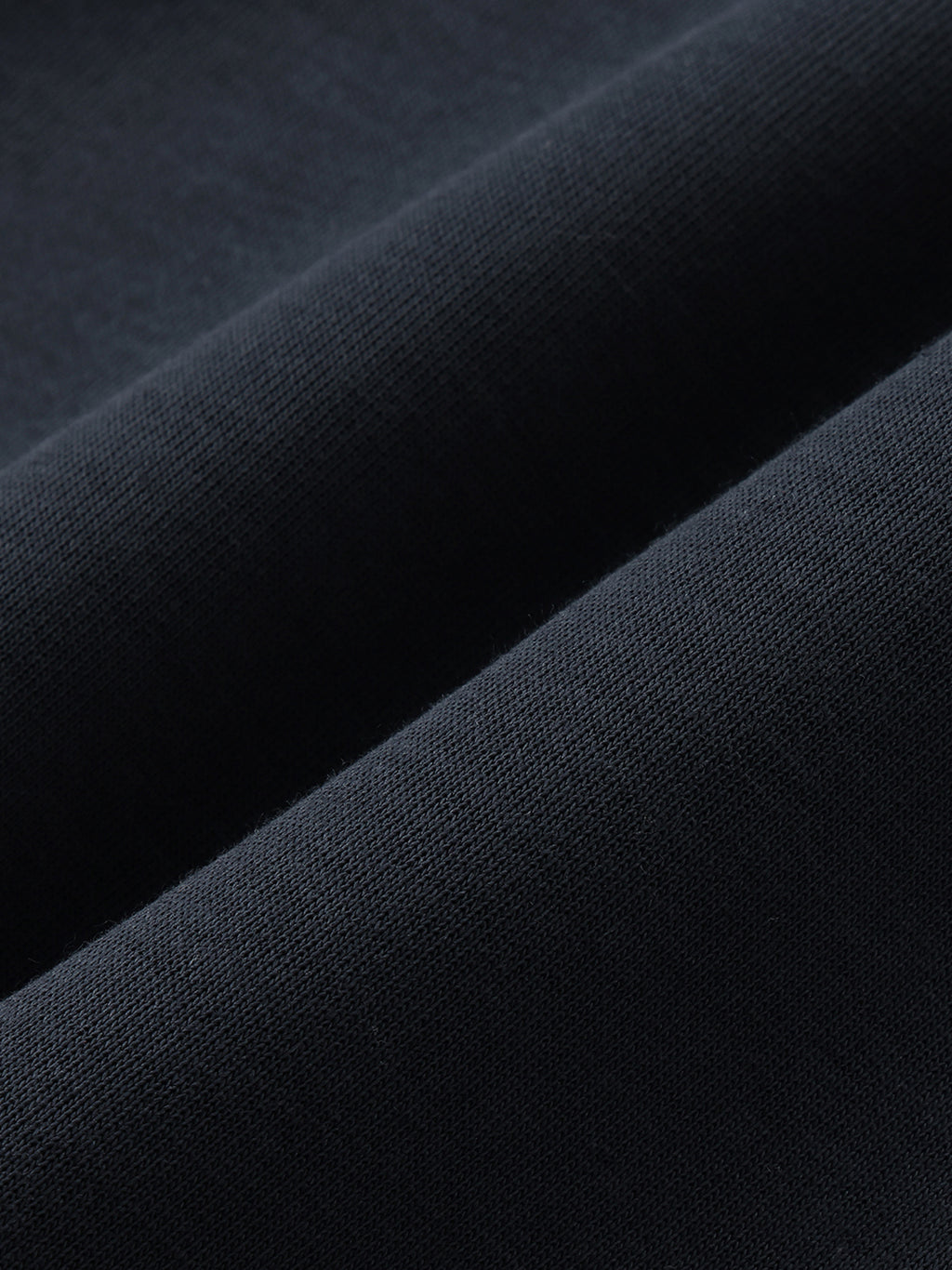 Essential Drawstring Jogged Sweatpants